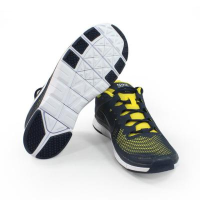 Cheap Nike Free 3.0 wholesale No. 51